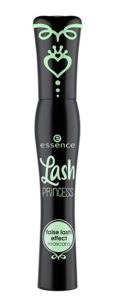 Lash Princess Mascara | Daily Beauty Ritual